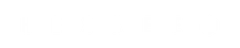 HEXXEE