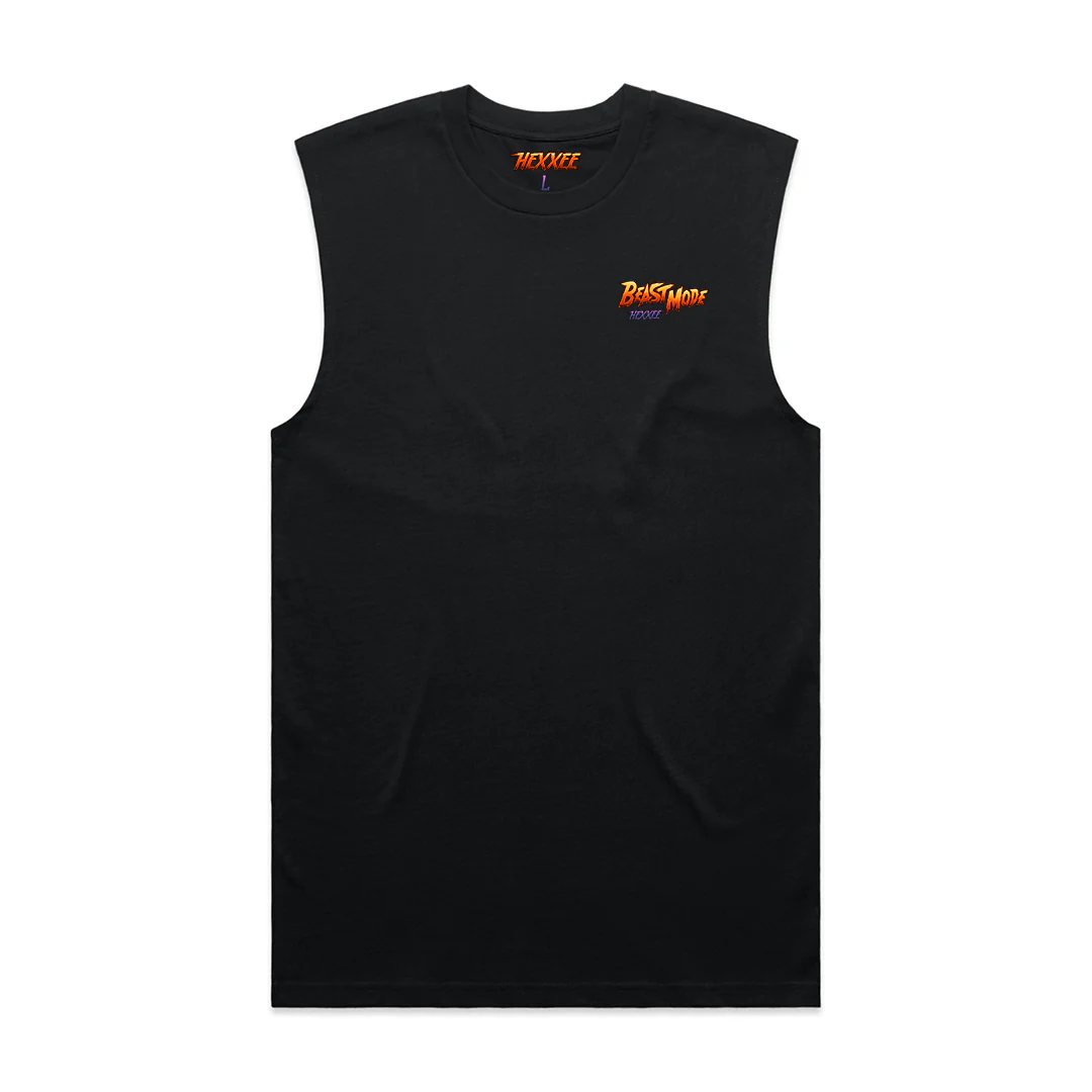 Men's New Arrivals