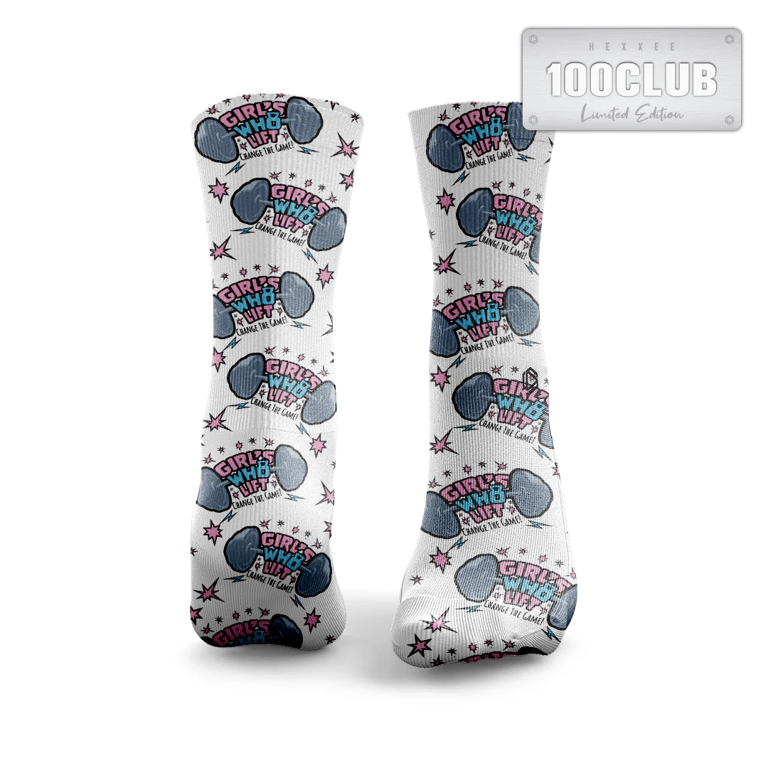 NEW IN